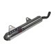 Silenciador Beta 125 2018 STD Silencer