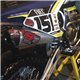 Full System (Boost) Husqvarna HVA FC 250/350F 16-18