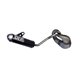Silenciador Husqvarna HVA TC 50 16-ON/ KTM 50 SX 16-ON / GG MC 50 2021 (FS) (BLUE)