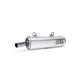 Silenciador Husqvarna HVA CR 250/300 00-12