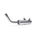Silenciador Husqvarna HVA TC250 14-16 / KTM 250 SX 11-16