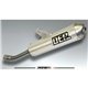 Silenciador Gas Gas EC125 01-12