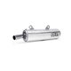 Silenciador Husqvarna HVA WR250 00/12 Silencer Enduro