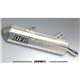 Silenciador Husqvarna HVA SMS125 07-ON