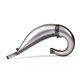 Tubo expansión acero Husqvarna HVA TC 125 14-15 / KTM125/150 SX 11-15