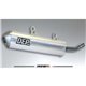 Silenciador Gas Gas EC250/300 98-06