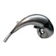 Tubo expansión acero Gas Gas GG MC 250 2021 / KTM250 SX 19-ON / HVA TC 250/300 19-ON