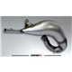 Tubo expansión acero Gas Gas EC125 01-02