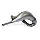 Tubo expansión acero Gas Gas EC125 03-12