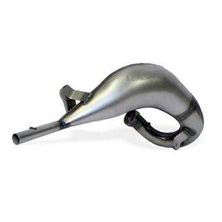 Tubo expansión acero Gas Gas EC125 03-12
