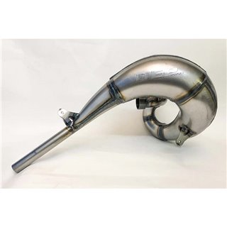 Tubo expansión acero Gas Gas EC250/300 18-20 ARMOURED