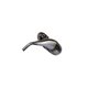 Tubo expansión acero KTM KTM65 SX 02-08