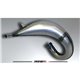 Tubo expansión acero KTM KTM200 SX 03-13