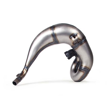 Tubo expansión acero KTM KTM250 SX 94-97