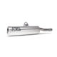 Silenciador Maico Maico 400/440 78-79