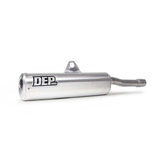 Silenciador Maico Maico 400/440 78-79
