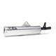 Silenciador Maico Maico 400/440 80