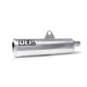 Silenciador Maico Maico 400/490 81-82