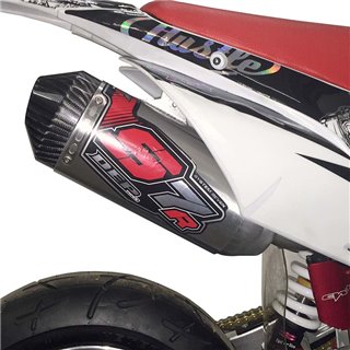 BOOST Pit Bike LMX RFZ ELITE 150CC