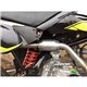 BOOST Pit Bike Pitsterpro LXR 150 CC