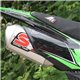 S3 Pit Bike LMX RFZ ELITE 150CC STD SILENCER