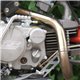 STD Pit Bike LMX RFZ ELITE 150CC