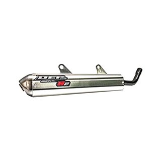 S3 Rieju RIEJU RS3 SILENCER