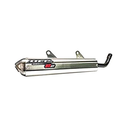 S3 Rieju RIEJU RS3 SILENCER
