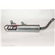 Silenciador Sherco SHERCO 250/300 18-ON FACTORY / 19-ON RACE
