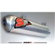 S3 Sinnis APACHE/PULSE 125