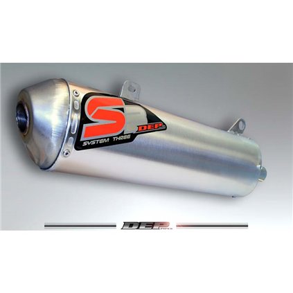 S3 Sinnis APACHE/PULSE 125