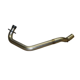 STD Sinnis SINNIS SP125 STD HEAD PIPE