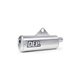 Silenciador Suzuki RM125 86-87