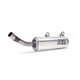 Silenciador Suzuki RM250 96-00