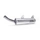 Silenciador Suzuki RM250 01-05