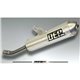 Silenciador TM TM125/144 00-07