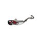 Full System (Boost) Yamaha YZF450 06-09