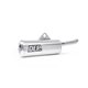 Silenciador Yamaha YZ125 82-83