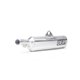 Silenciador Yamaha YZ125 84-85