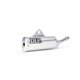 Silenciador Yamaha YZ125 87