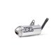 Silenciador Yamaha YZ125 94-95