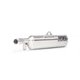 Silenciador Yamaha YZ250 86-87