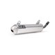 Silenciador Yamaha YZ250 93-95