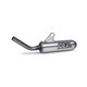 Silenciador Honda CR80 87-90