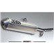 Silenciador Yamaha DT125R 89-03