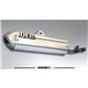 Silenciador Yamaha TDR125