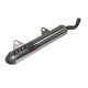 Silenciador Beta 125 2018 STD Silencer