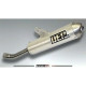 Silenciador Gas Gas EC125 01-12