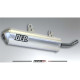 Silenciador Gas Gas EC200 03-06