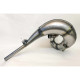 Tubo expansión acero Gas Gas EC250/300 18-20 ARMOURED